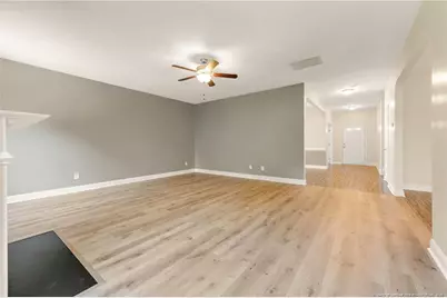 85 Fleetwood Court, Lillington, NC 27546 - Photo 13