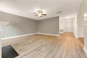 85 Fleetwood Ct, Lillington, NC 27546 - Photo 13