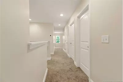 85 Fleetwood Court, Lillington, NC 27546 - Photo 25