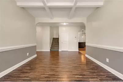 85 Fleetwood Court, Lillington, NC 27546 - Photo 11