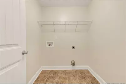 85 Fleetwood Court, Lillington, NC 27546 - Photo 43