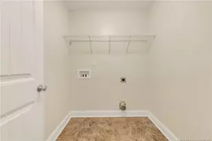 85 Fleetwood Ct, Lillington, NC 27546 - Photo 43