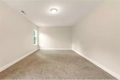 85 Fleetwood Court, Lillington, NC 27546 - Photo 41