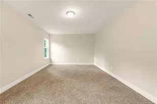 85 Fleetwood Ct, Lillington, NC 27546 - Photo 41