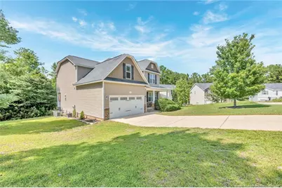 85 Fleetwood Court, Lillington, NC 27546 - Photo 3