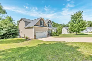85 Fleetwood Ct, Lillington, NC 27546 - Photo 3