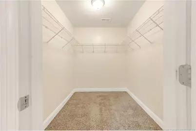 85 Fleetwood Court, Lillington, NC 27546 - Photo 29