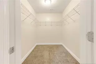 85 Fleetwood Ct, Lillington, NC 27546 - Photo 29