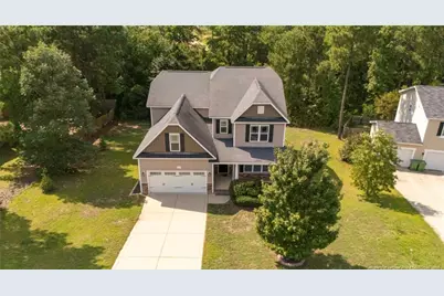 85 Fleetwood Court, Lillington, NC 27546 - Photo 49