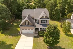85 Fleetwood Ct, Lillington, NC 27546 - Photo 49