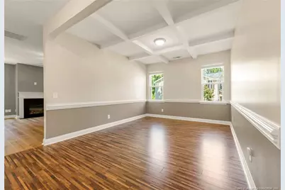 85 Fleetwood Court, Lillington, NC 27546 - Photo 9