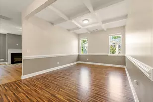 85 Fleetwood Ct, Lillington, NC 27546 - Photo 9