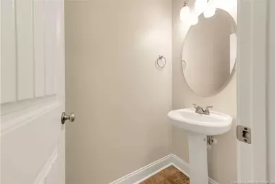 85 Fleetwood Court, Lillington, NC 27546 - Photo 23