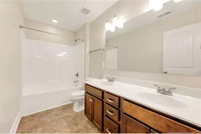 85 Fleetwood Court, Lillington, NC 27546 - Photo 35