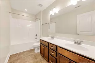 85 Fleetwood Ct, Lillington, NC 27546 - Photo 35