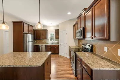 85 Fleetwood Court, Lillington, NC 27546 - Photo 17