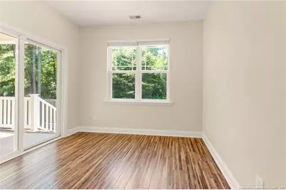 85 Fleetwood Court, Lillington, NC 27546 - Photo 21
