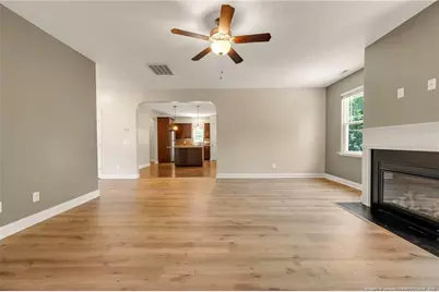 85 Fleetwood Court, Lillington, NC 27546 - Photo 15