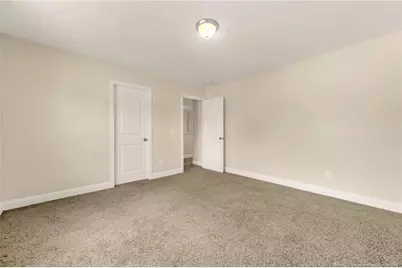 85 Fleetwood Court, Lillington, NC 27546 - Photo 33