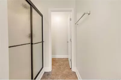 85 Fleetwood Court, Lillington, NC 27546 - Photo 31