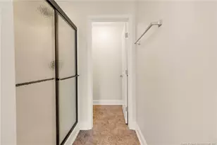 85 Fleetwood Ct, Lillington, NC 27546 - Photo 31