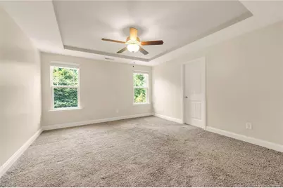 85 Fleetwood Court, Lillington, NC 27546 - Photo 27