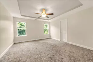 85 Fleetwood Ct, Lillington, NC 27546 - Photo 27