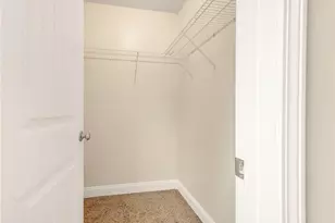85 Fleetwood Ct, Lillington, NC 27546 - Photo 37