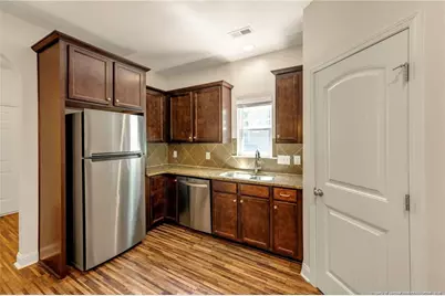 85 Fleetwood Court, Lillington, NC 27546 - Photo 19