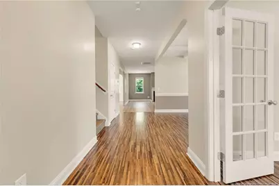 85 Fleetwood Court, Lillington, NC 27546 - Photo 5