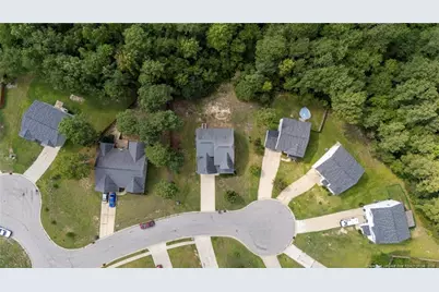 85 Fleetwood Court, Lillington, NC 27546 - Photo 47