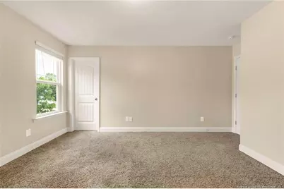 85 Fleetwood Court, Lillington, NC 27546 - Photo 39