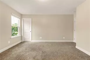 85 Fleetwood Ct, Lillington, NC 27546 - Photo 39