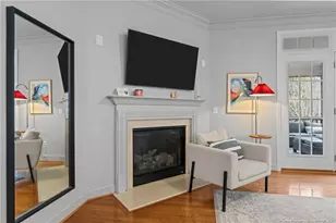 16 Cottswold Ln, Spring Lake, NC 28390 - Photo 19