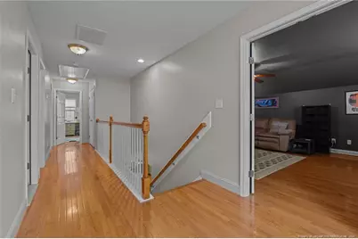 16 Cottswold Lane, Spring Lake, NC 28390 - Photo 31