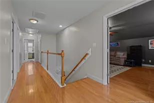 16 Cottswold Ln, Spring Lake, NC 28390 - Photo 31