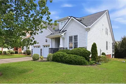 16 Cottswold Lane, Spring Lake, NC 28390 - Photo 3