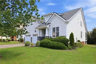 16 Cottswold Ln, Spring Lake, NC 28390 - Photo 3