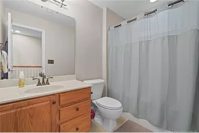 16 Cottswold Lane, Spring Lake, NC 28390 - Photo 39