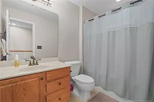 16 Cottswold Ln, Spring Lake, NC 28390 - Photo 39
