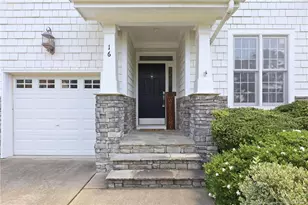 16 Cottswold Ln, Spring Lake, NC 28390 - Photo 9