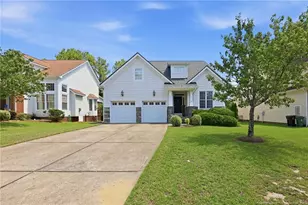 16 Cottswold Ln, Spring Lake, NC 28390 - Photo 47