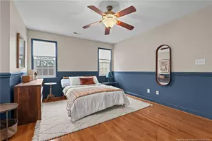 16 Cottswold Ln, Spring Lake, NC 28390 - Photo 33