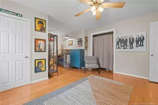 16 Cottswold Ln, Spring Lake, NC 28390 - Photo 35