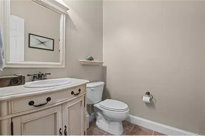 16 Cottswold Lane, Spring Lake, NC 28390 - Photo 23