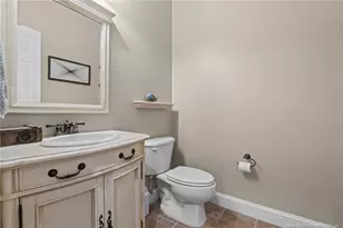 16 Cottswold Ln, Spring Lake, NC 28390 - Photo 23