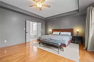 16 Cottswold Ln, Spring Lake, NC 28390 - Photo 25