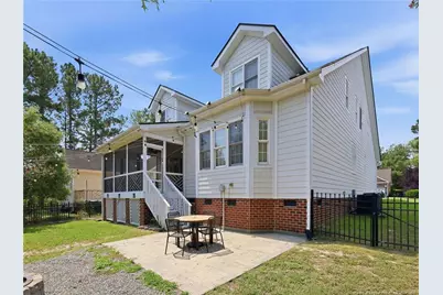 16 Cottswold Lane, Spring Lake, NC 28390 - Photo 5