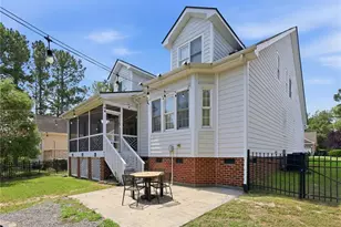 16 Cottswold Ln, Spring Lake, NC 28390 - Photo 5