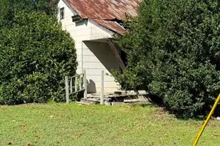 4633 Tarheel Rd Rd, Lumberton, NC 28358 - Photo 7